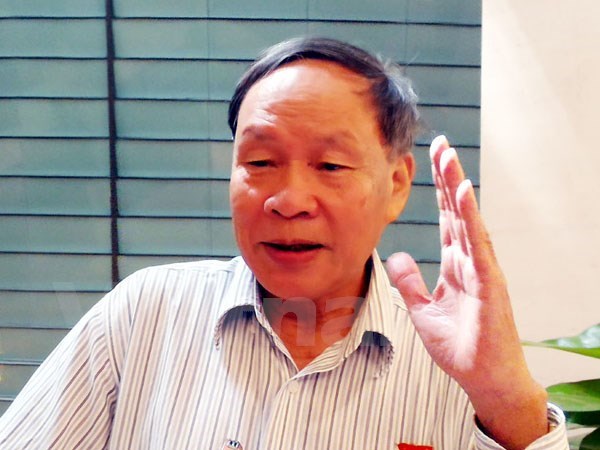 nguyenvanrinh.jpg