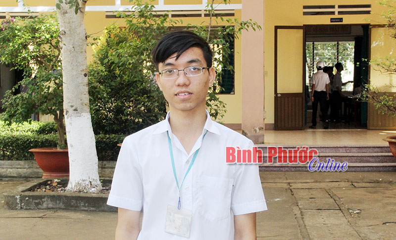 nguyenvanthanh18042018083742.jpg