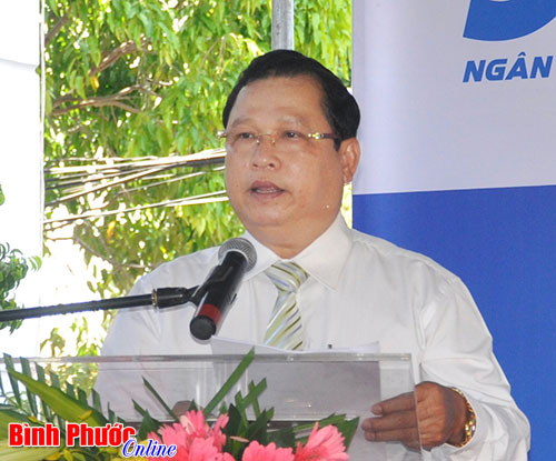 nguyenvantram(1).jpg