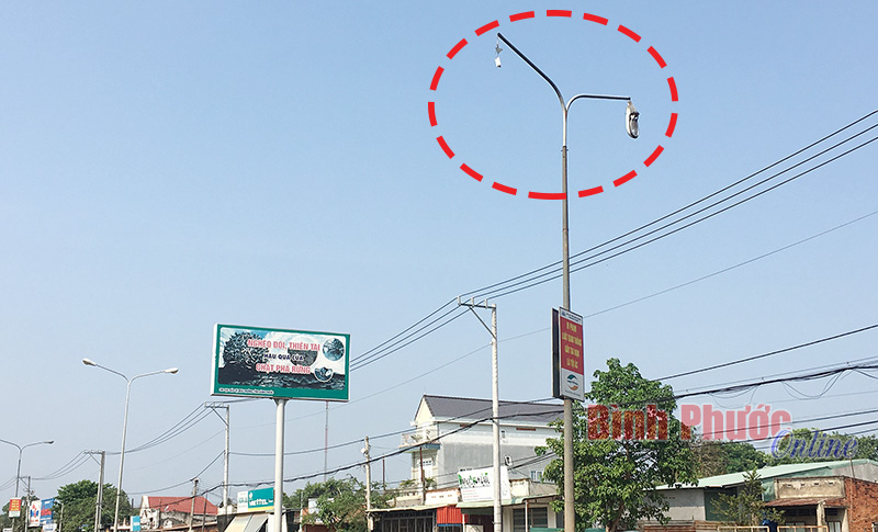 nguyhiem26032019100940.jpg