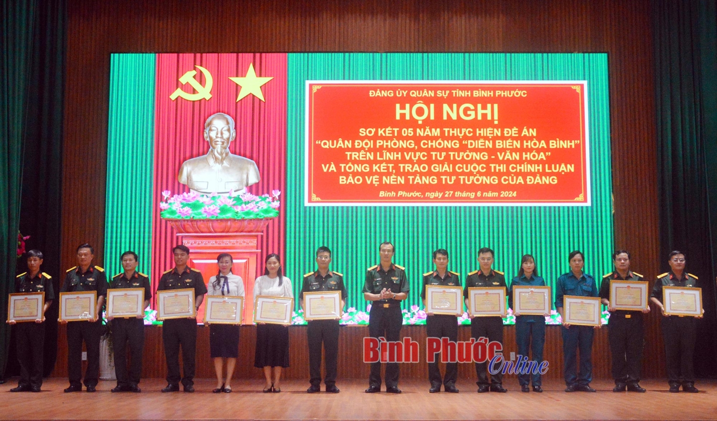 ngyqun_1_13112427062024.jpg