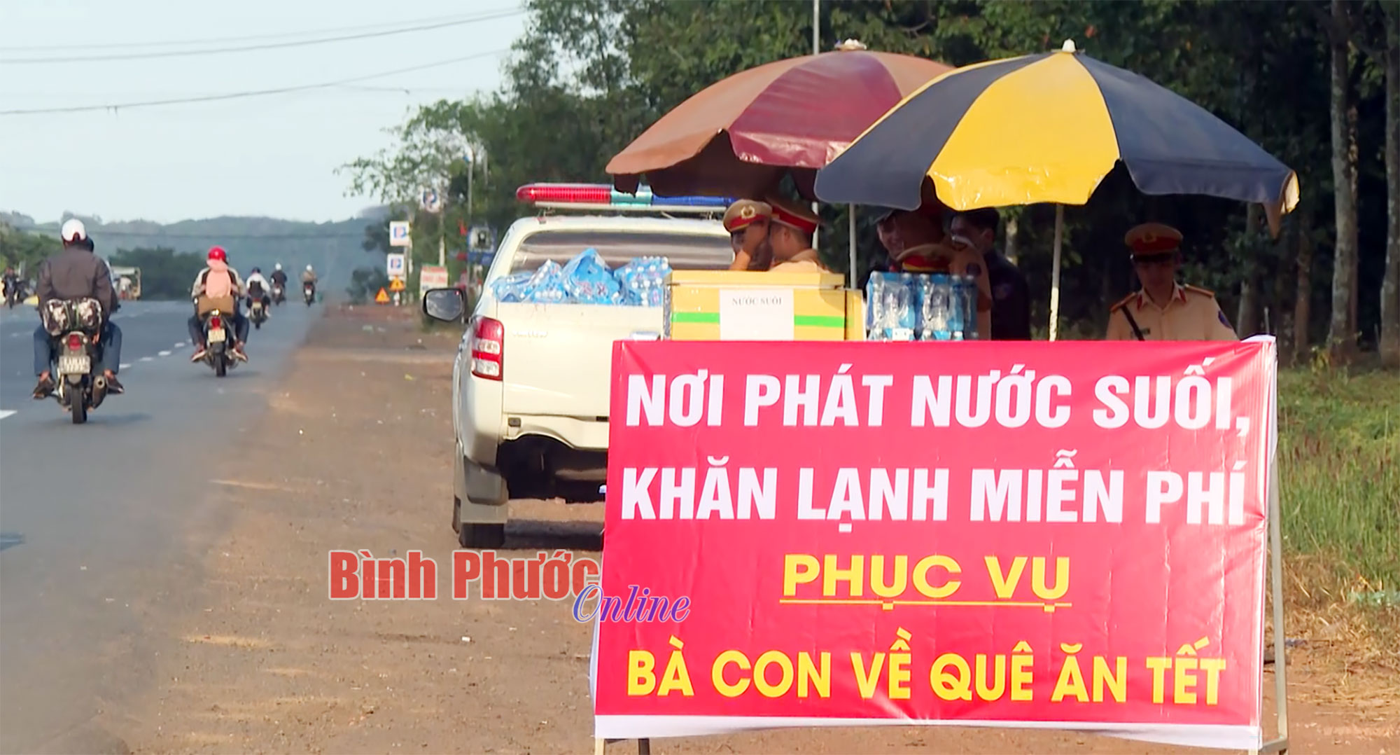 nh_chup_man_hinh_202_09395318012023.jpg