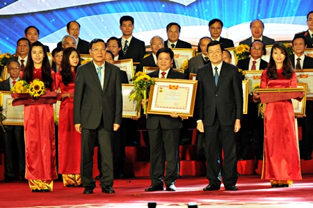 nha-giao-nd-28abb14112014091314.JPG