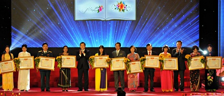 nha-giao-uu-tu-28abb14112014091315.JPG
