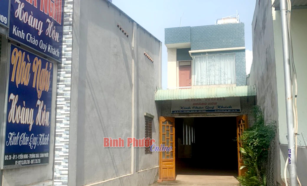 nha-nghi28082020104842.jpg