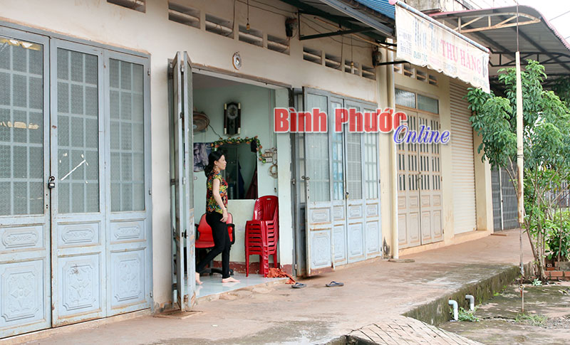 Bết bát chuỗi dịch vụ ăn theo sinh viên - Bài 1 Bết bát chuỗi dịch vụ ăn theo sinh viên - Bài 1