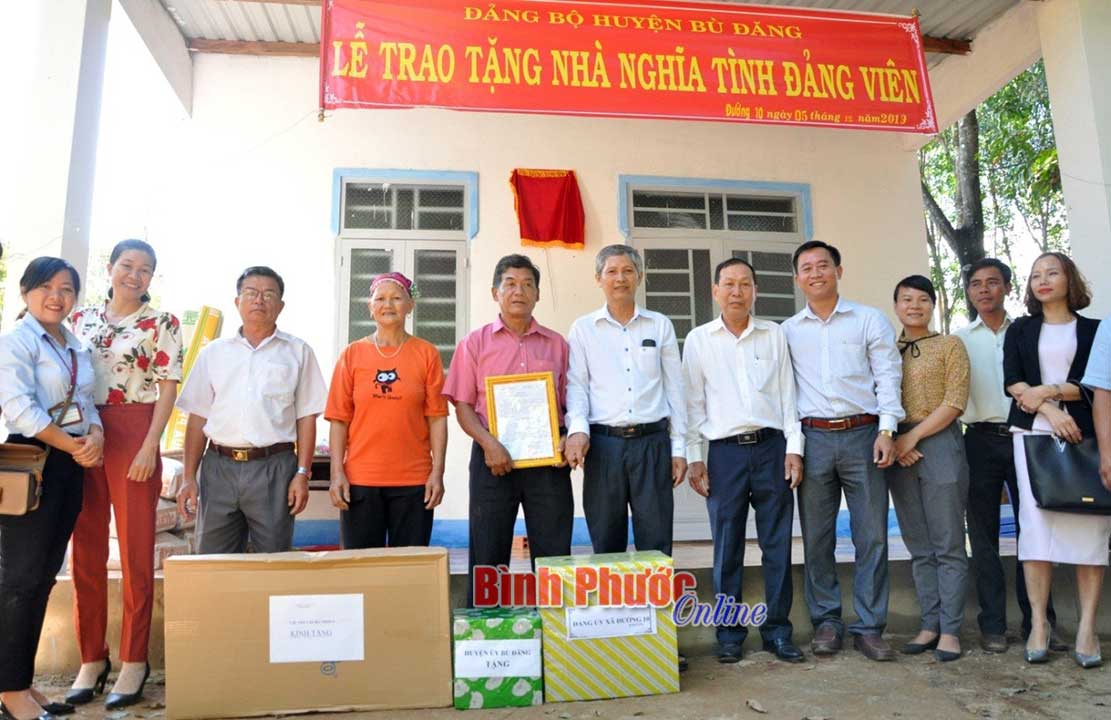 nha05122019082221.jpg