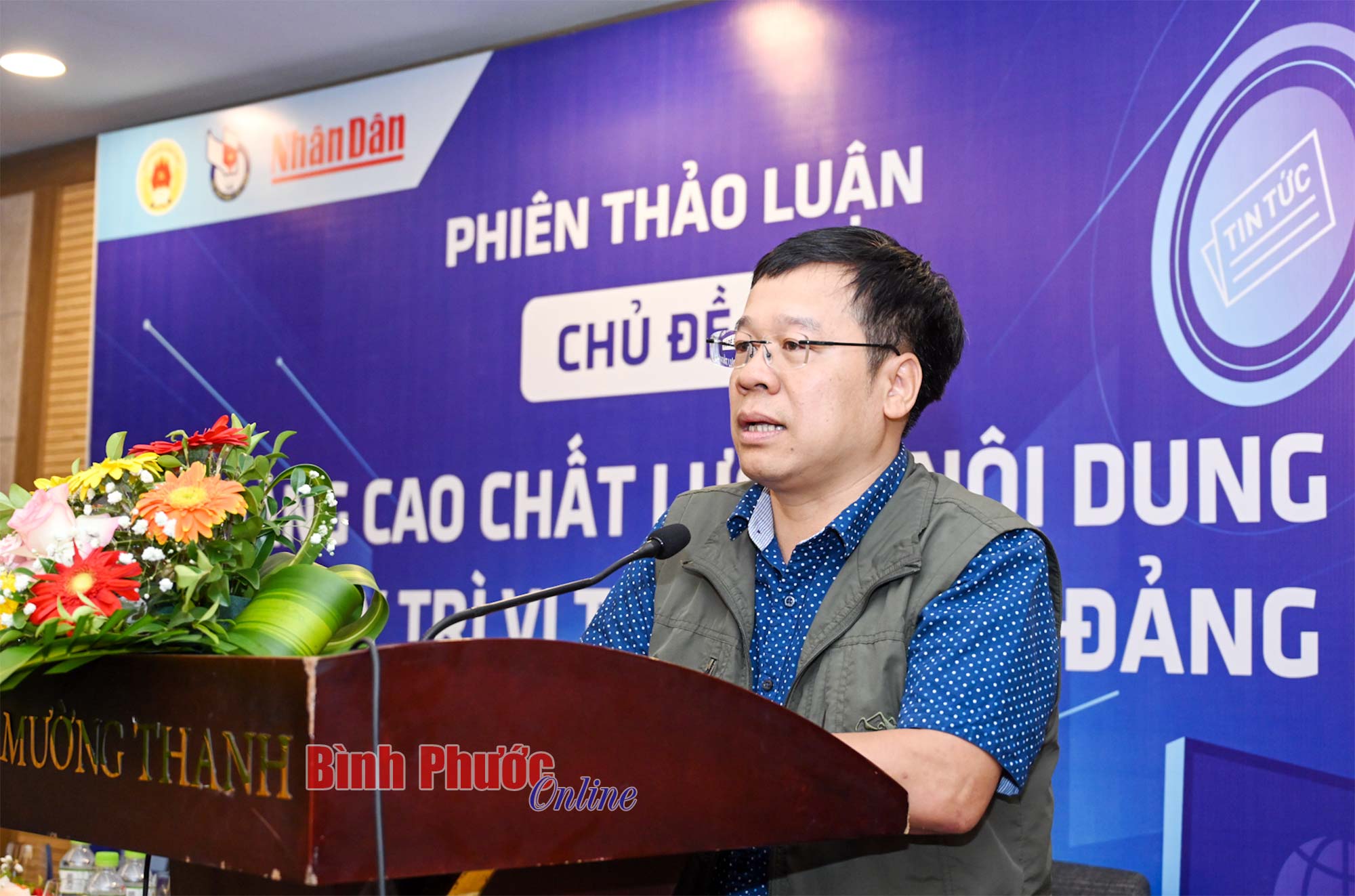 nha_bao_do_doan_hoang_2_15565812112022.jpg