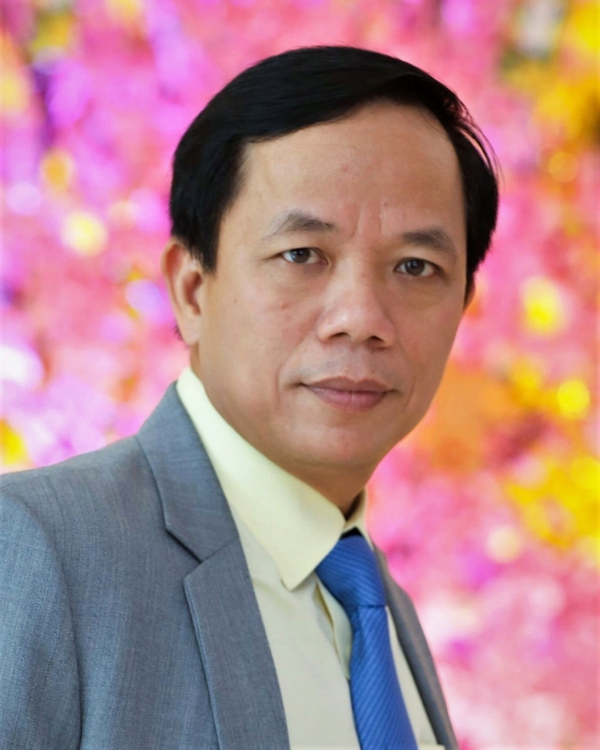 nha_bao_phan_tung_son_7827_08521405082024.jpg