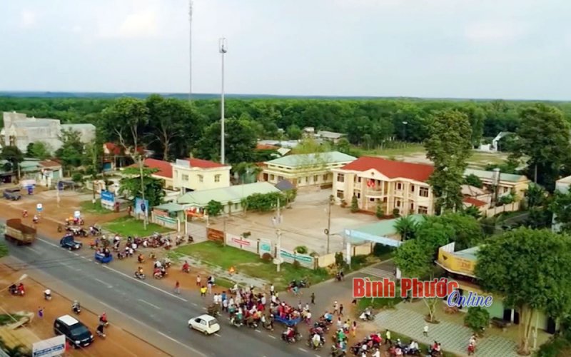 Nha Bích đổi mới từng ngày Nha Bích đổi mới từng ngày