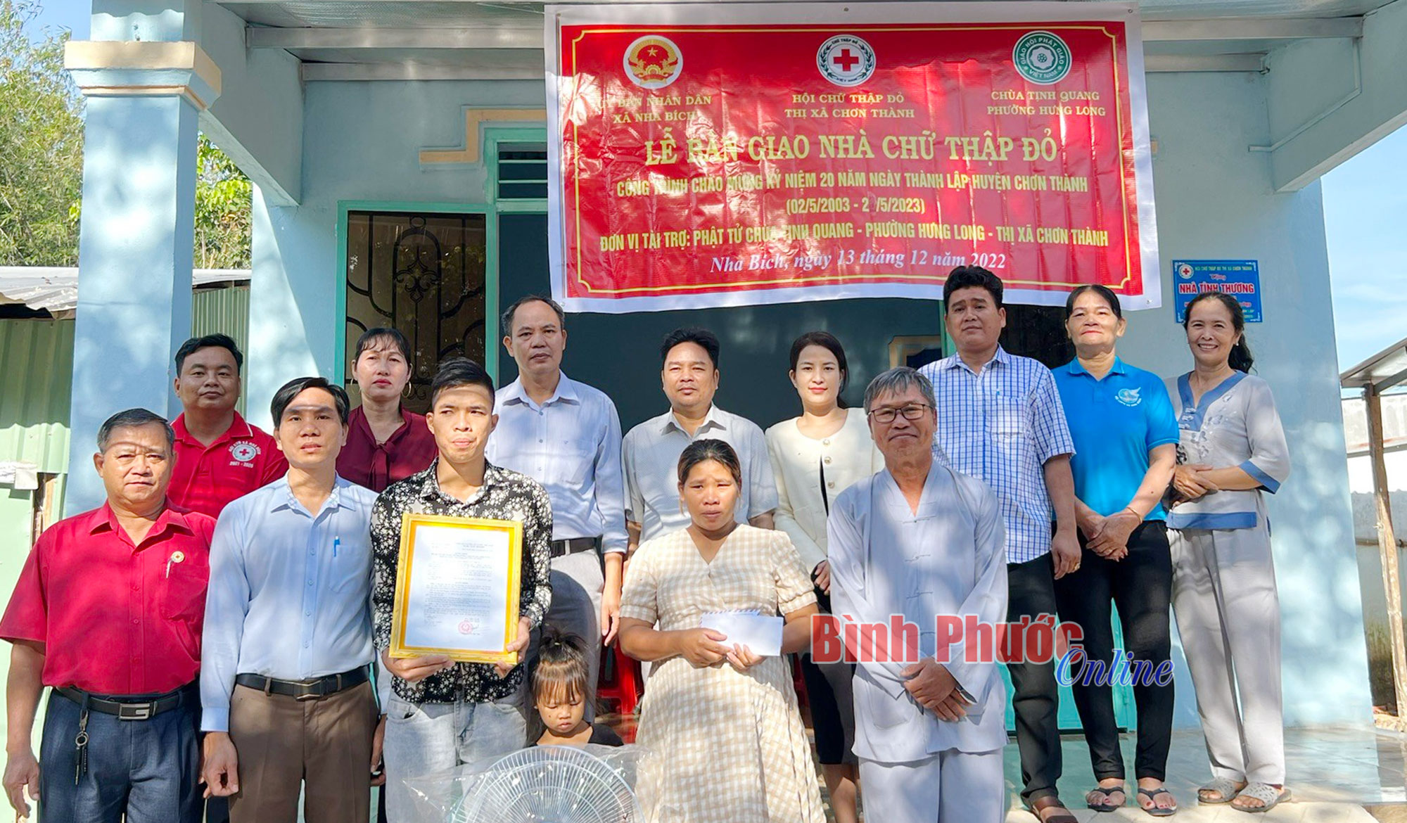nha_chu_thap_do_08454821022023.jpg