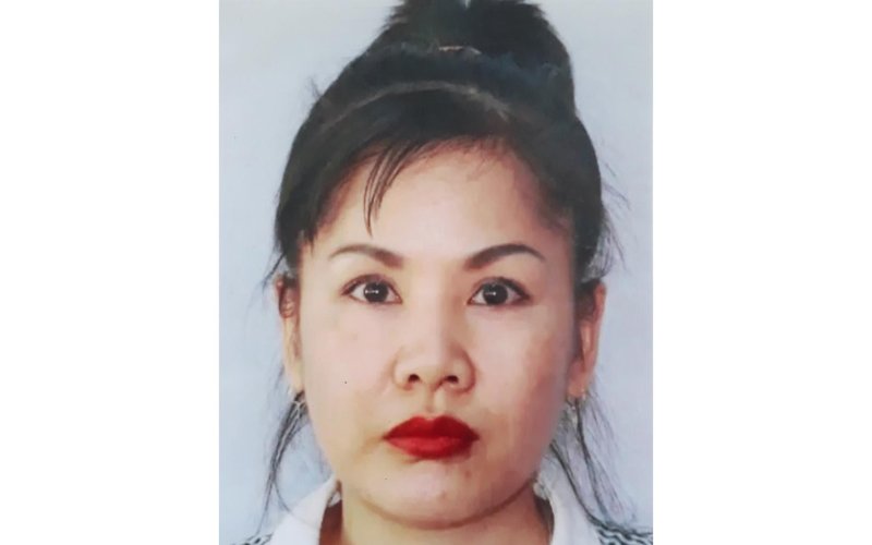 NHẮN TÌM NGƯỜI THÂN NHẮN TÌM NGƯỜI THÂN