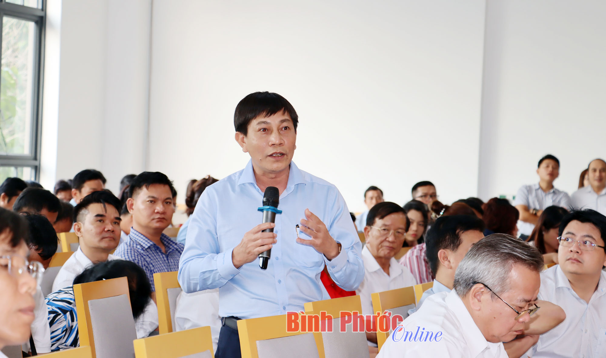 nha_phan_phoi_coop_saigon_18162617032023.jpg