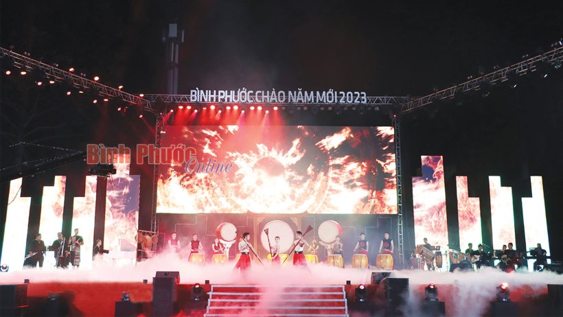 Nhạc xuân ngày tết