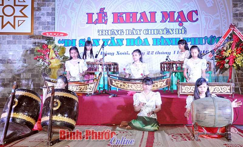Nhạc ngũ âm trước nguy cơ bị “đóng băng”