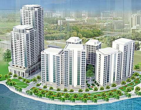 Xác định giá khởi điểm đấu giá quyền sử dụng đất Xác định giá khởi điểm đấu giá quyền sử dụng đất