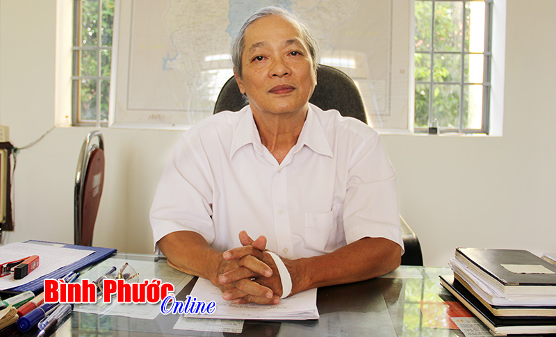 nhagiaouutuhuynhcongkhanh.jpg