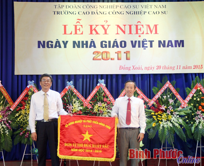 nhagiaovn1.jpg