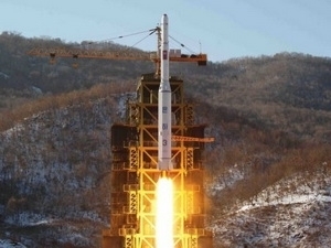 nhahan.jpg