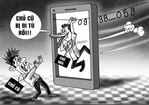 nhamang_d9.jpg