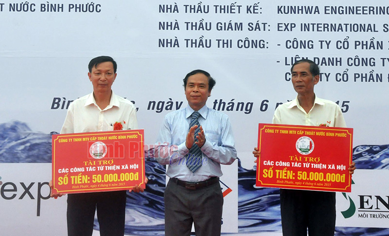 nhamay2.jpg