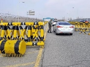 nhamaydungquat.jpg