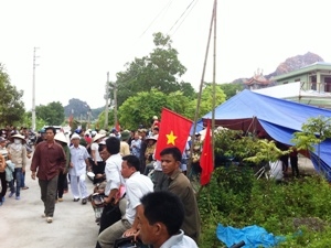 nhamayonhiem.jpg