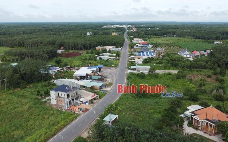 Nhân dân đồng lòng, việc gì cũng thành công Nhân dân đồng lòng, việc gì cũng thành công