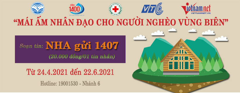 nhan_tin_vun_bien_09372913052021.jpg