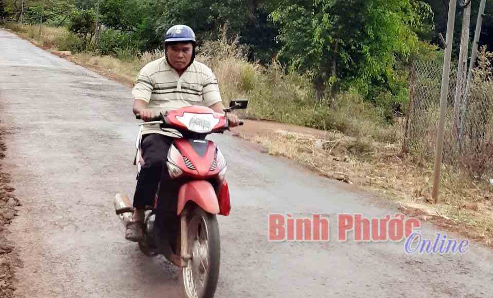 Bình Tân xây dựng mô hình khu dân cư kiểu mẫu Bình Tân xây dựng mô hình khu dân cư kiểu mẫu