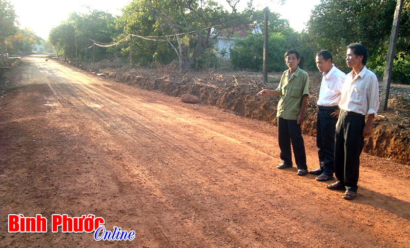 nhandanthon7.jpg