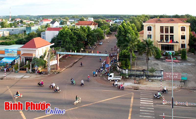 nhandanxatienthanh.jpg