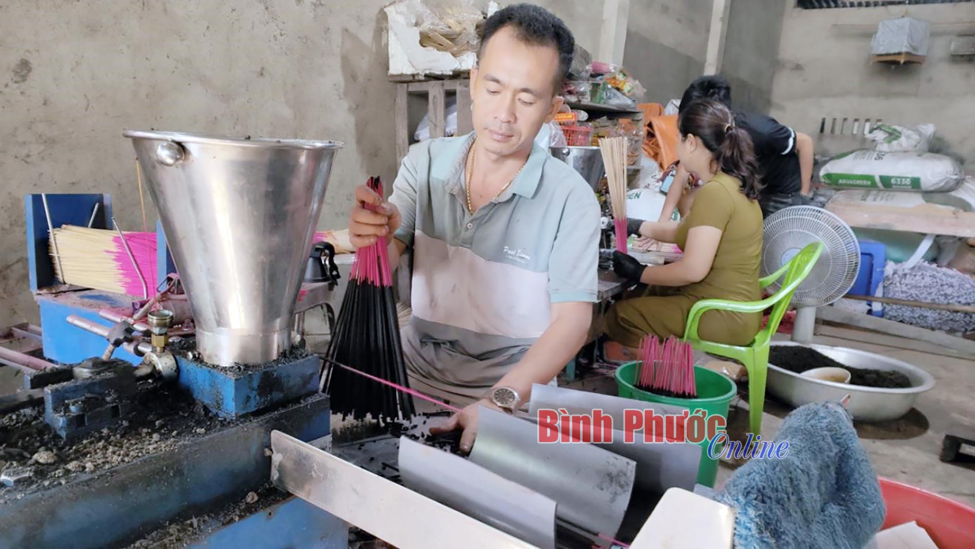 nhang2_21034619012024.jpg