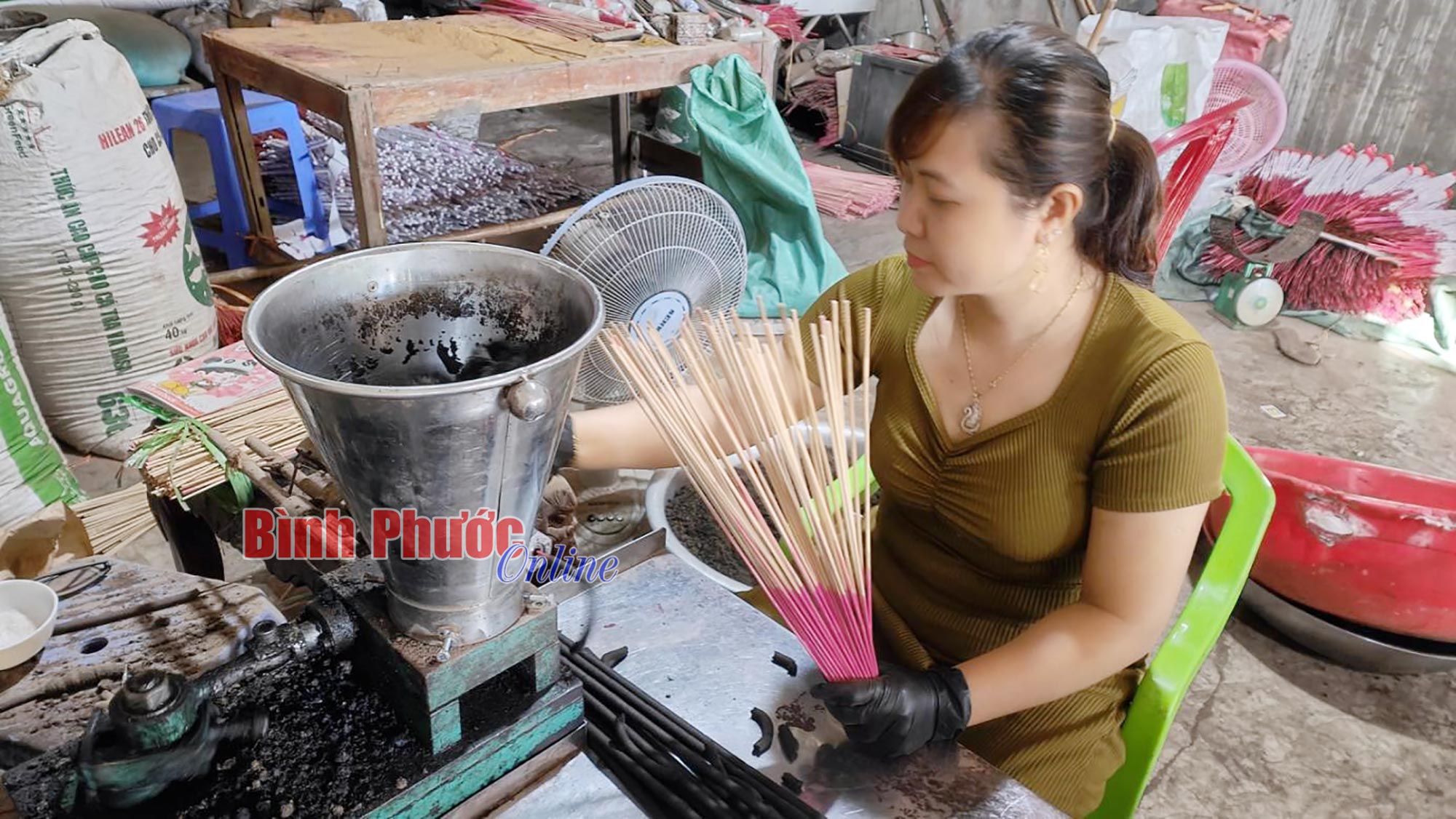 nhang3_21041019012024.jpg