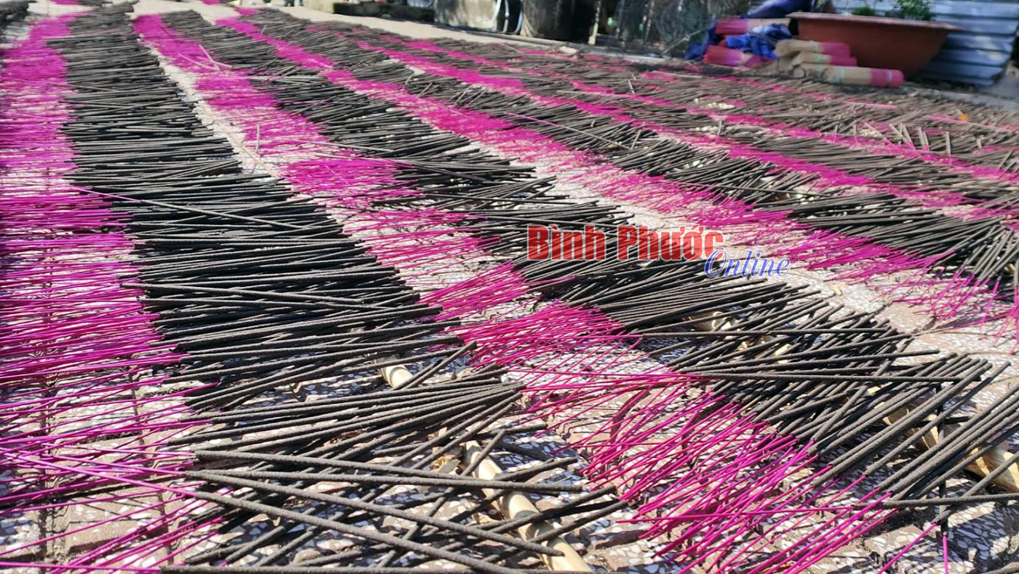 nhang4_21042019012024.jpg
