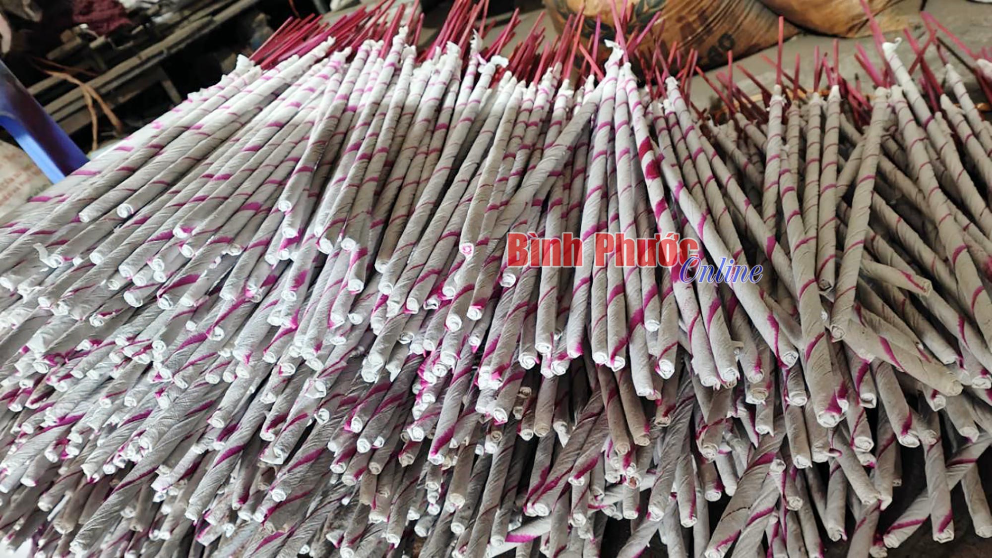 nhang6_21044019012024.jpg
