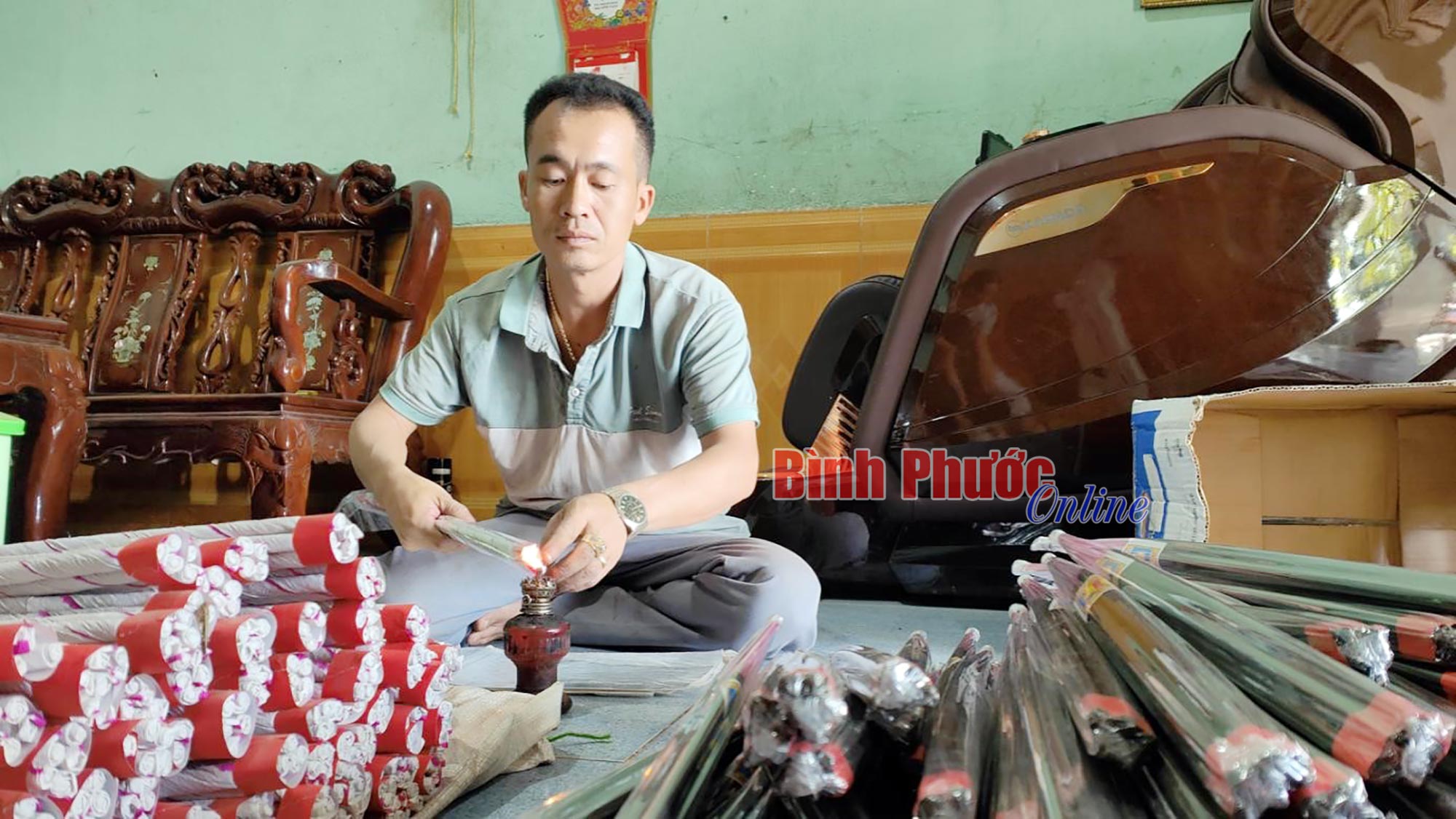 nhang7_21044719012024.jpg