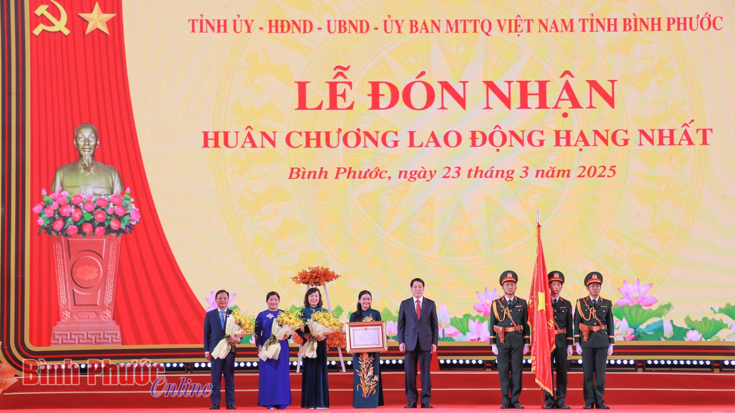 nhanhc_13543323032025.jpg