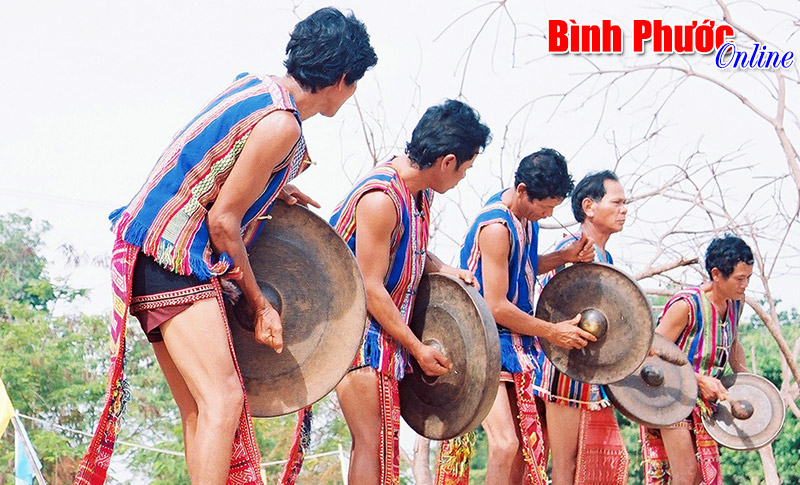 nhanhtaygingiu2.jpg