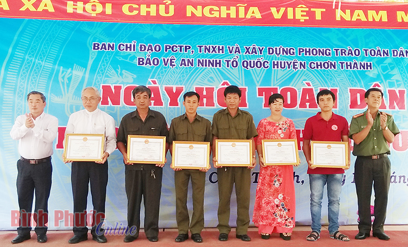 nhanrong28032019102453.jpg
