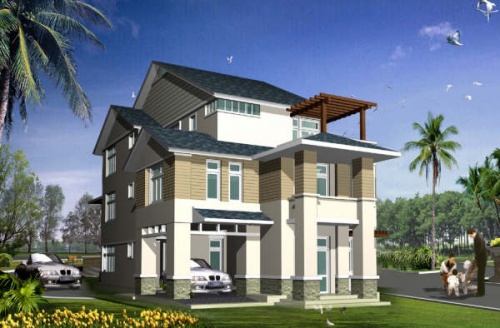 Chính sách nhà ở đối với tổ chức nước ngoài Chính sách nhà ở đối với tổ chức nước ngoài