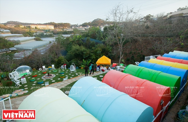 nhaongcong16032016033452.JPG