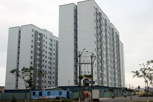 Giải ngân gói 30.000 tỷ đồng: Chưa đạt 4% nguồn vốn
