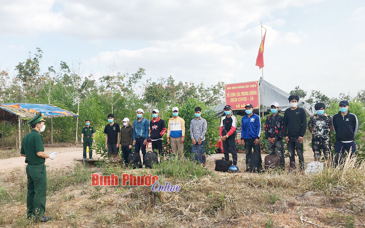 nhap_canh_trai_phep_10375221012021.jpg
