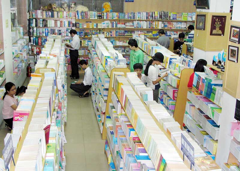 Hàng hóa, dịch vụ thuộc diện kê khai giá Hàng hóa, dịch vụ thuộc diện kê khai giá