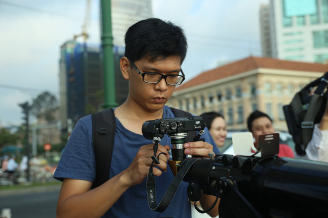 nhat-thuc-2-145748931609032016103155.jpg