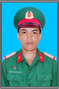 nhat.jpg