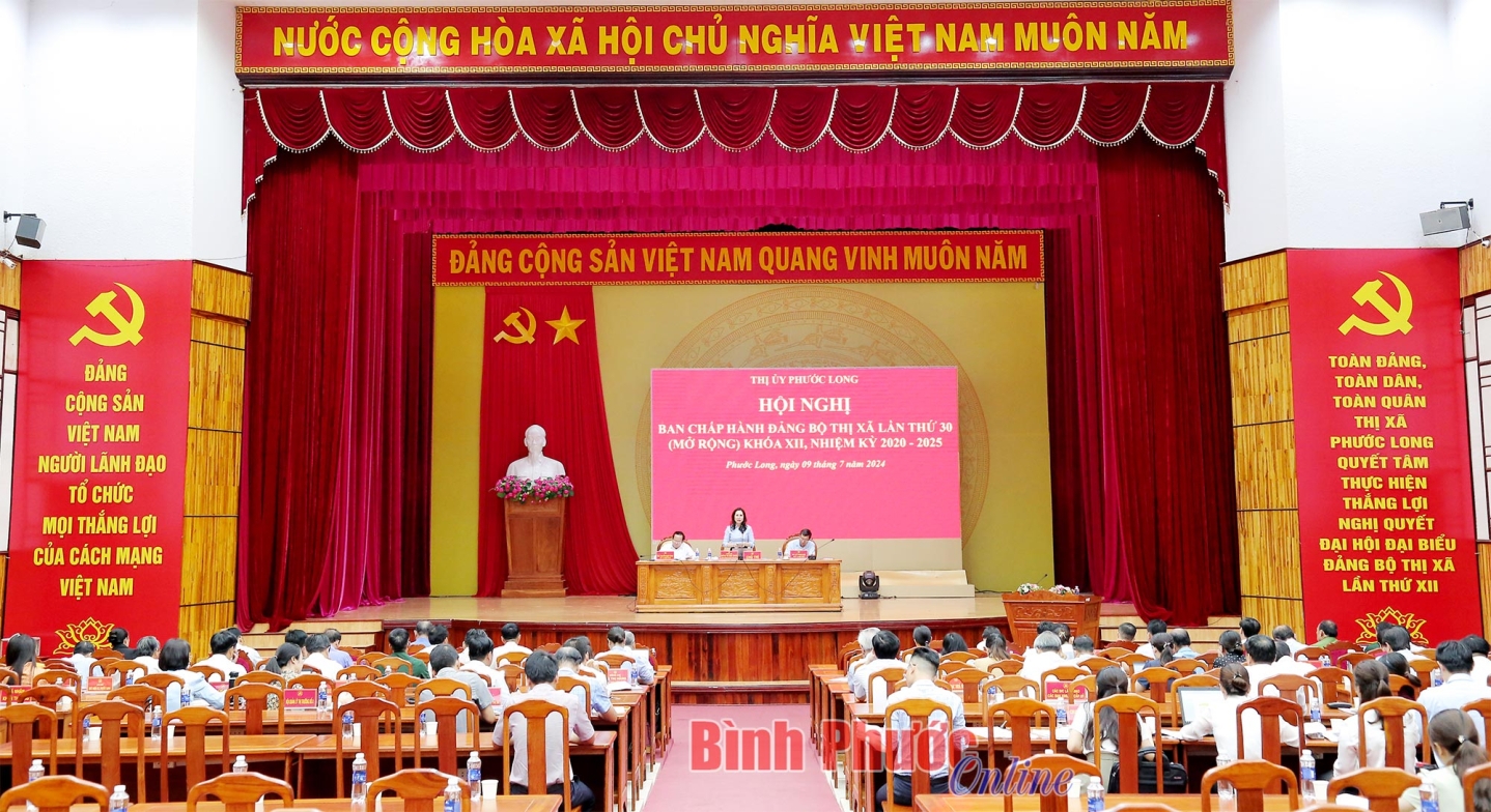 nhat6027_18595009072024.jpg