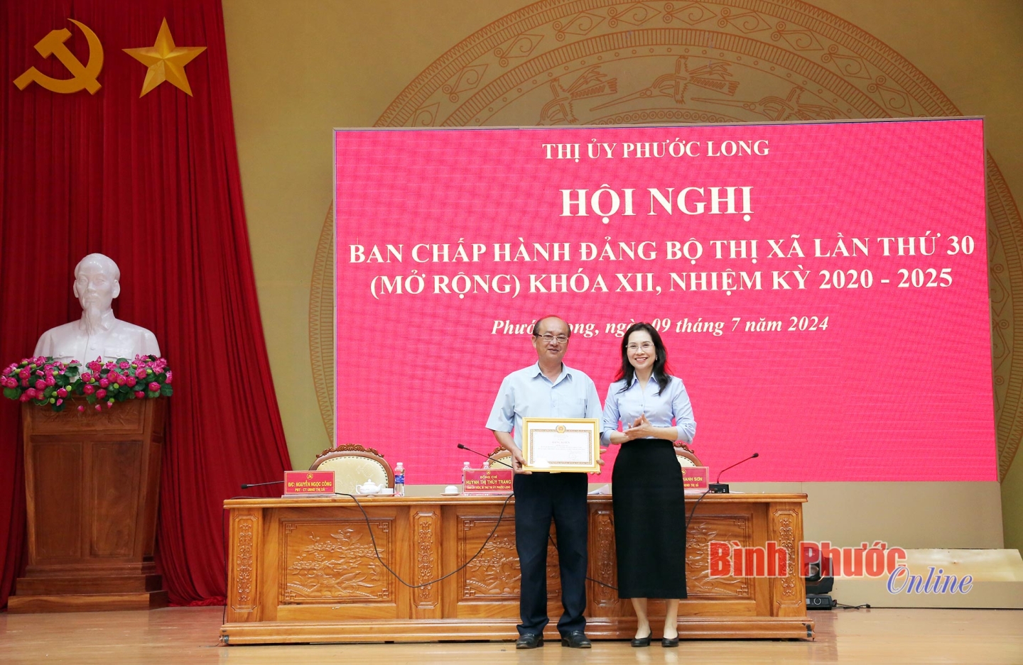 nhat6062_19000509072024.jpg