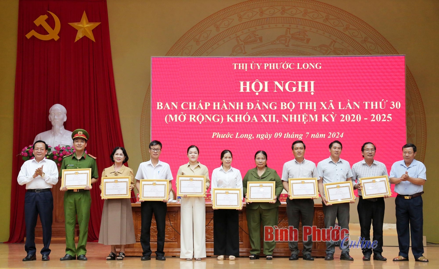 nhat6078_19001409072024.jpg